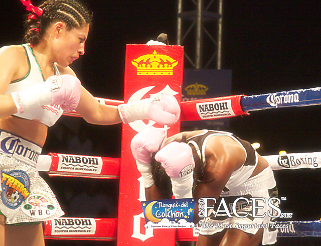 ©www.cabofaces.net Photography